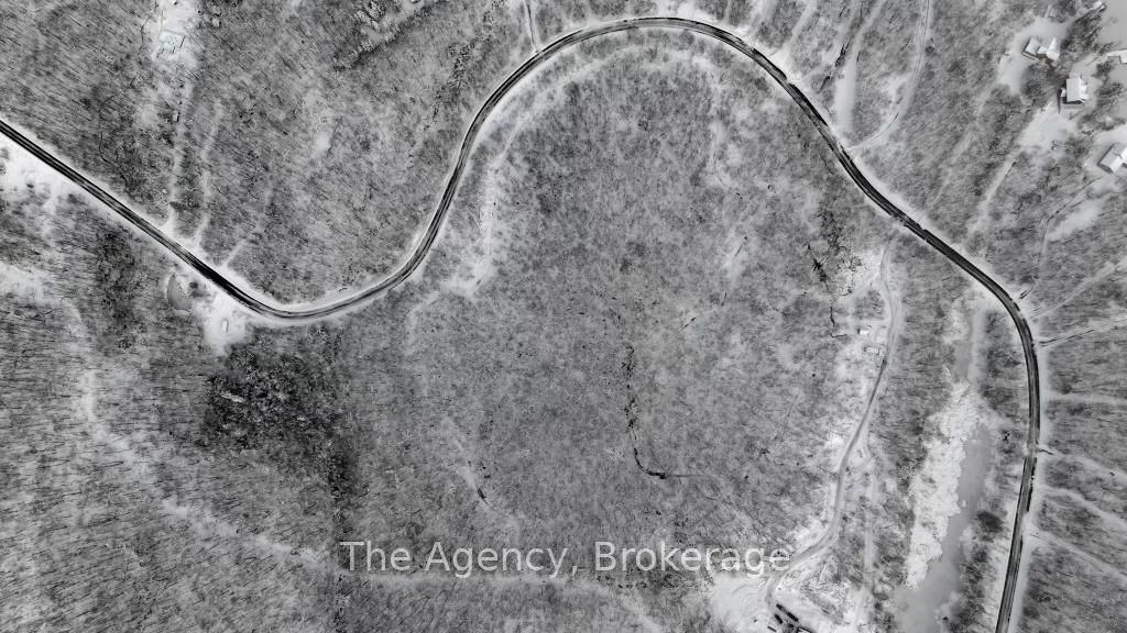 Lot 3 Wendy's Lane Property Photo 5