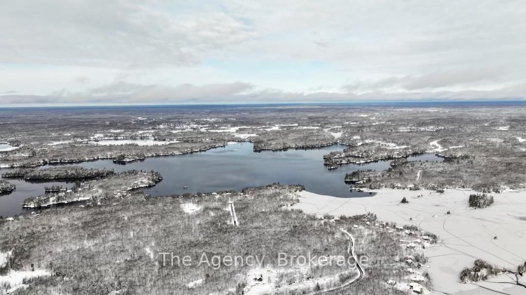 Lot 3 Wendy's Lane Property Photo 6