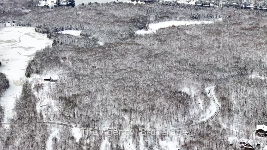 Lot 3 Wendy's Lane Property Photo 9