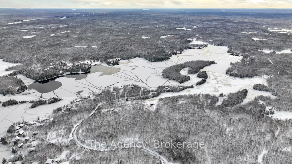 Lot 3 Wendy's Lane Property Photo 10