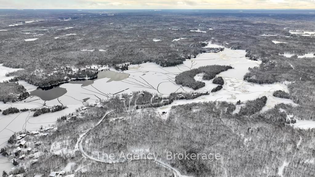 Lot 3 Wendy's Lane Property Photo 11