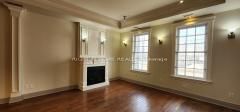 339 Horton Street E 202 Property Photo 4