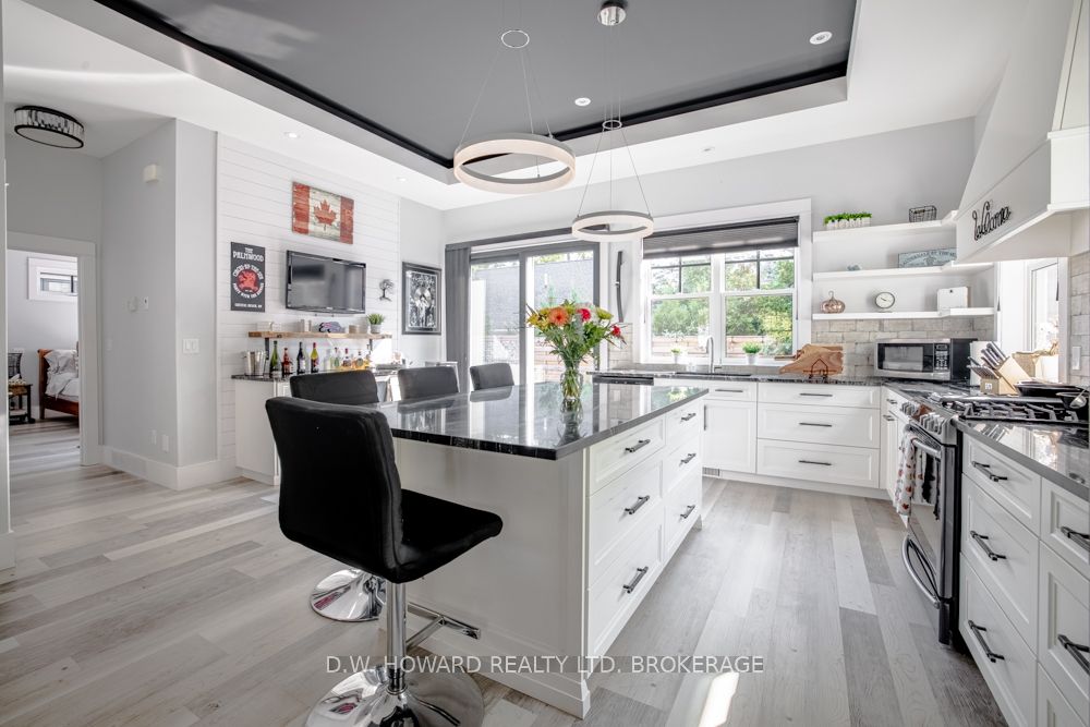 244 Cherry Hill Boulevard Property Photo 13