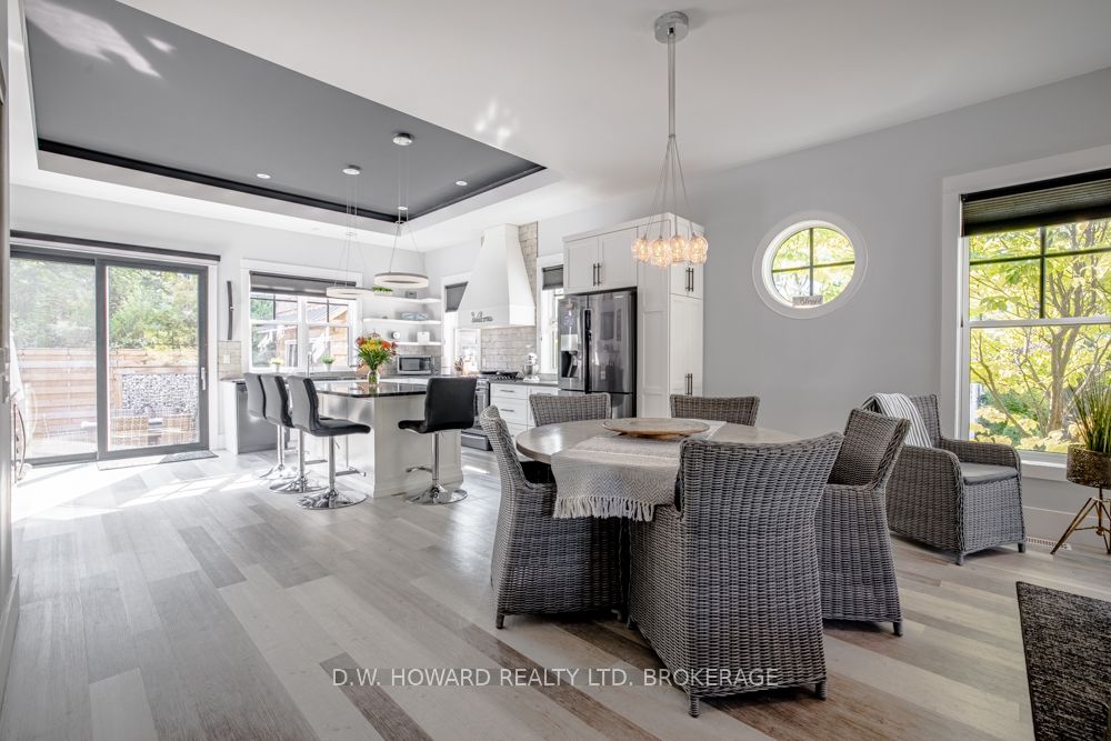 244 Cherry Hill Boulevard Property Photo 15