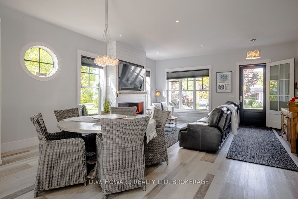 244 Cherry Hill Boulevard Property Photo 16