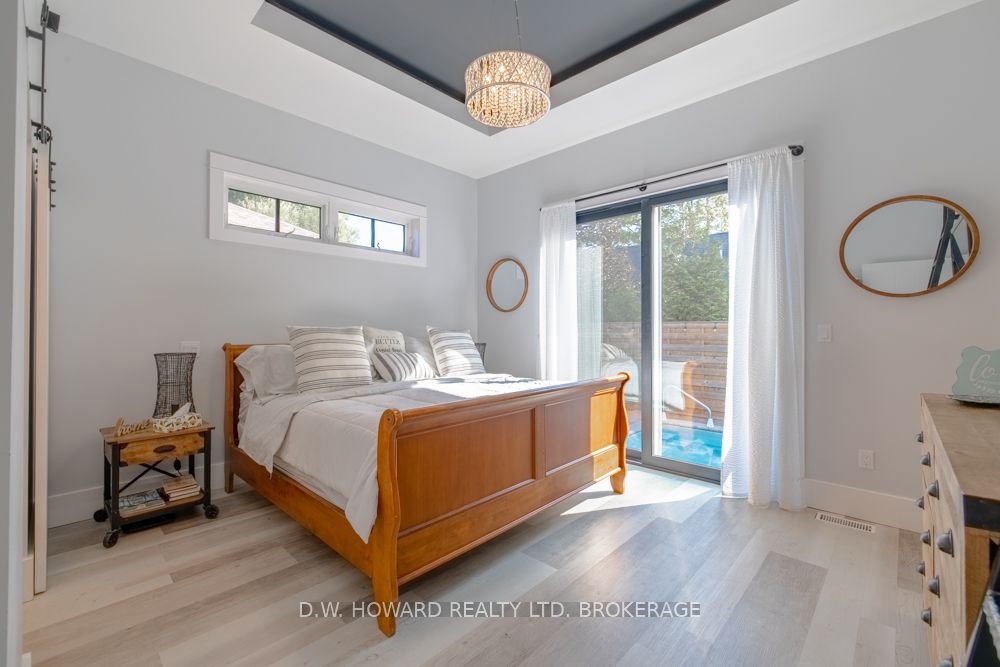 244 Cherry Hill Boulevard Property Photo 17