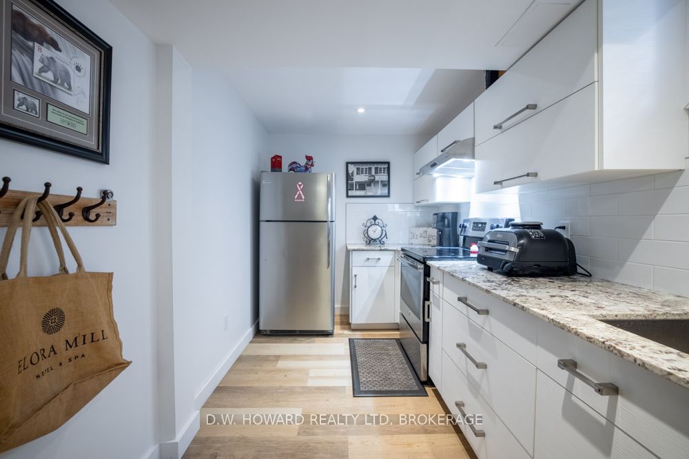 244 Cherry Hill Boulevard Property Photo 27