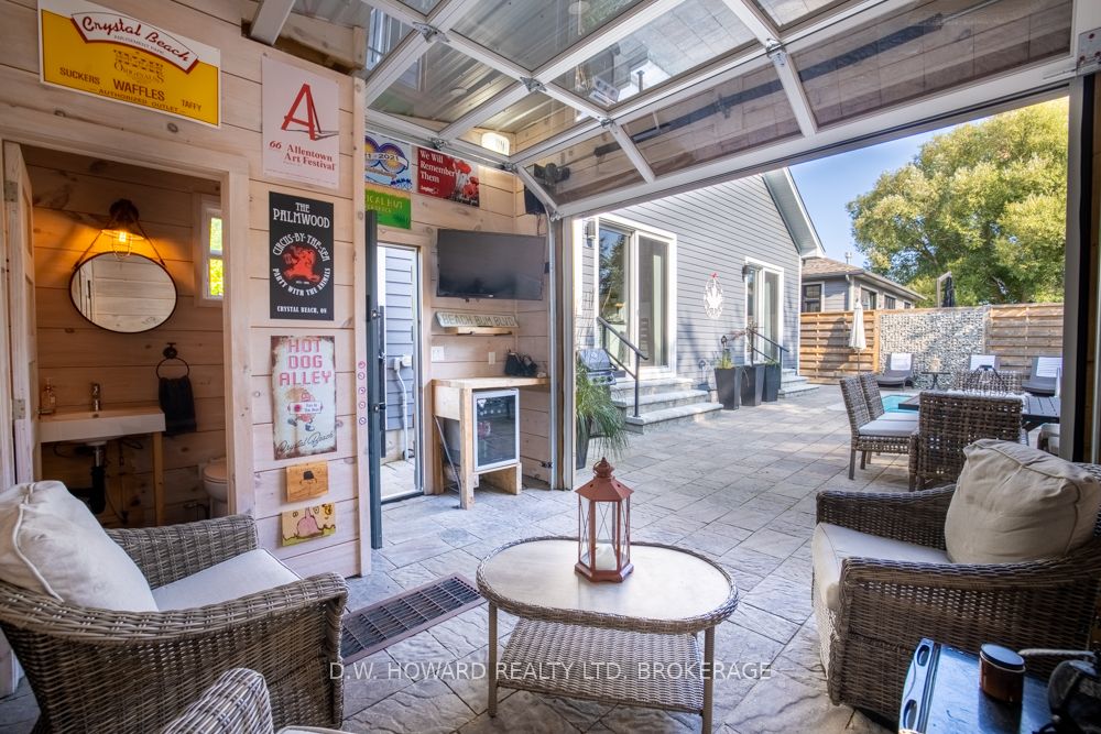 244 Cherry Hill Boulevard Property Photo 37