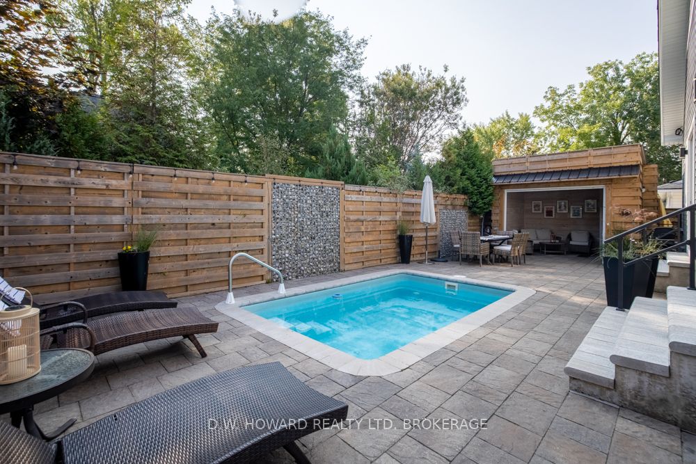 244 Cherry Hill Boulevard Property Photo 38