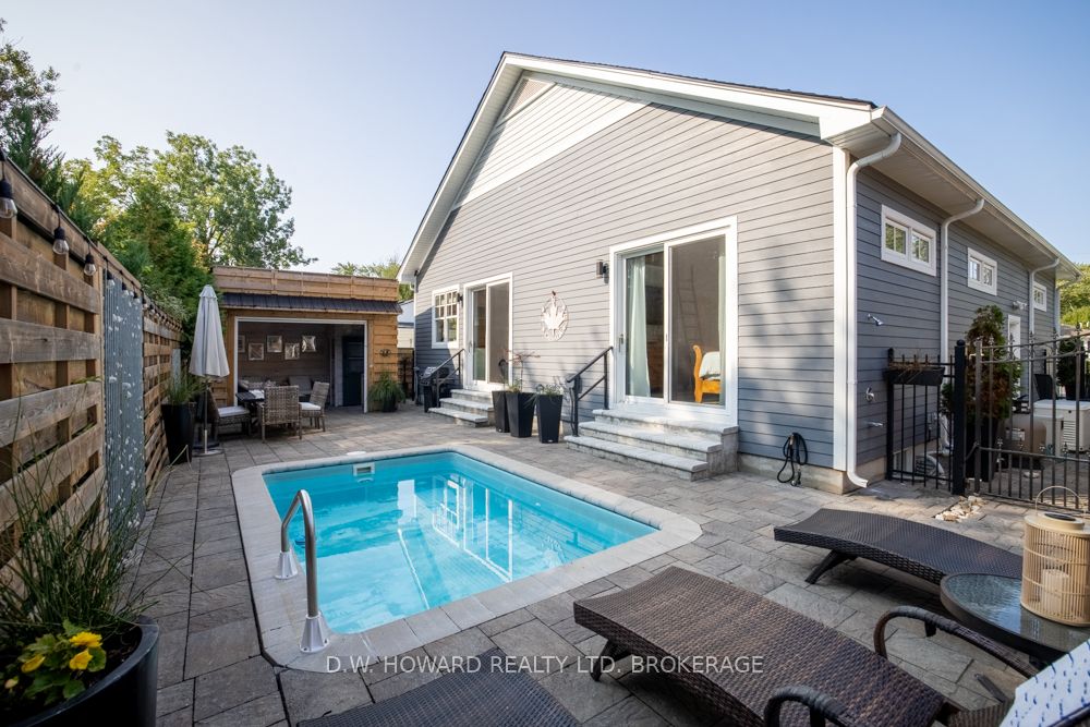 244 Cherry Hill Boulevard Property Photo 39