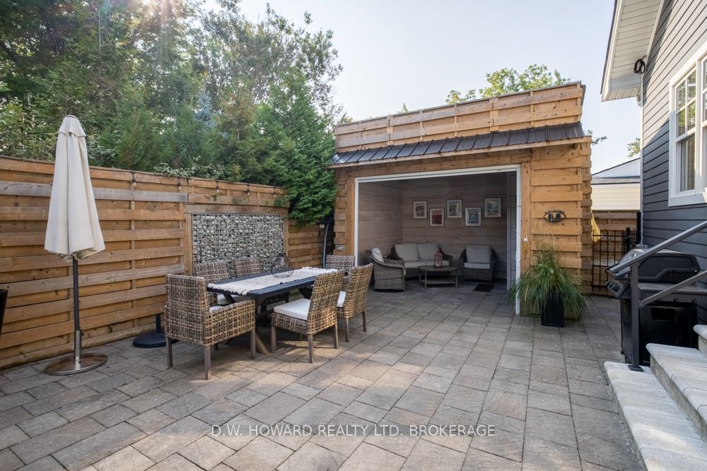 244 Cherry Hill Boulevard Property Photo 40