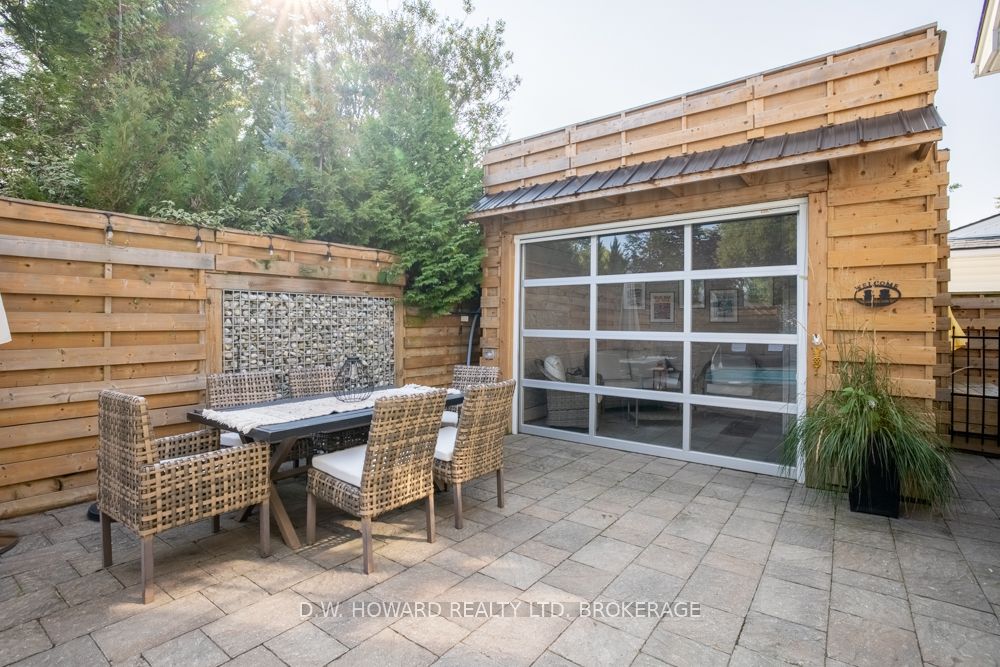 244 Cherry Hill Boulevard Property Photo 41