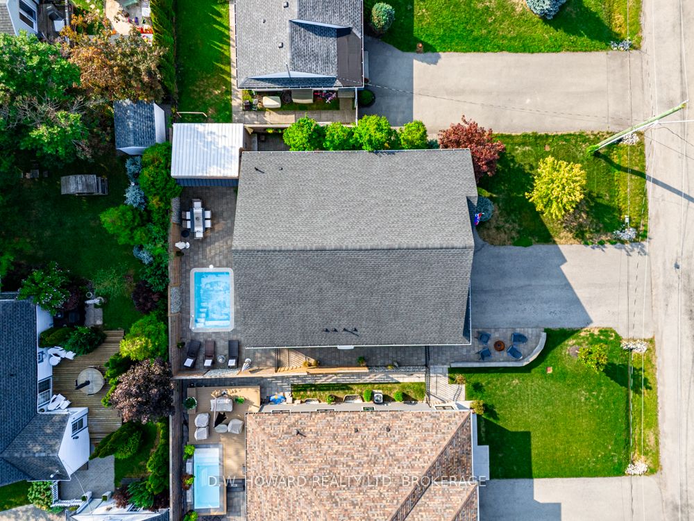 244 Cherry Hill Boulevard Property Photo 43