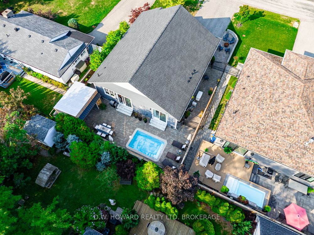 244 Cherry Hill Boulevard Property Photo 44