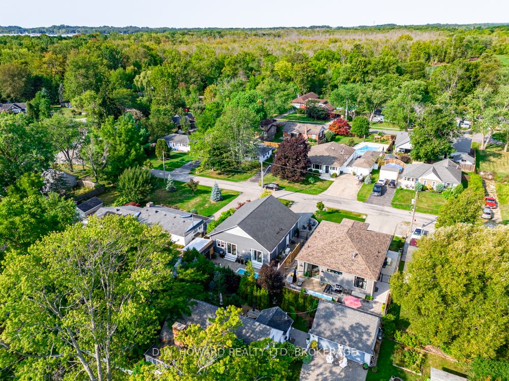 244 Cherry Hill Boulevard Property Photo 45