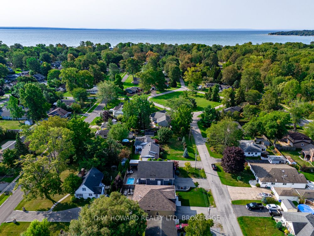 244 Cherry Hill Boulevard Property Photo 48