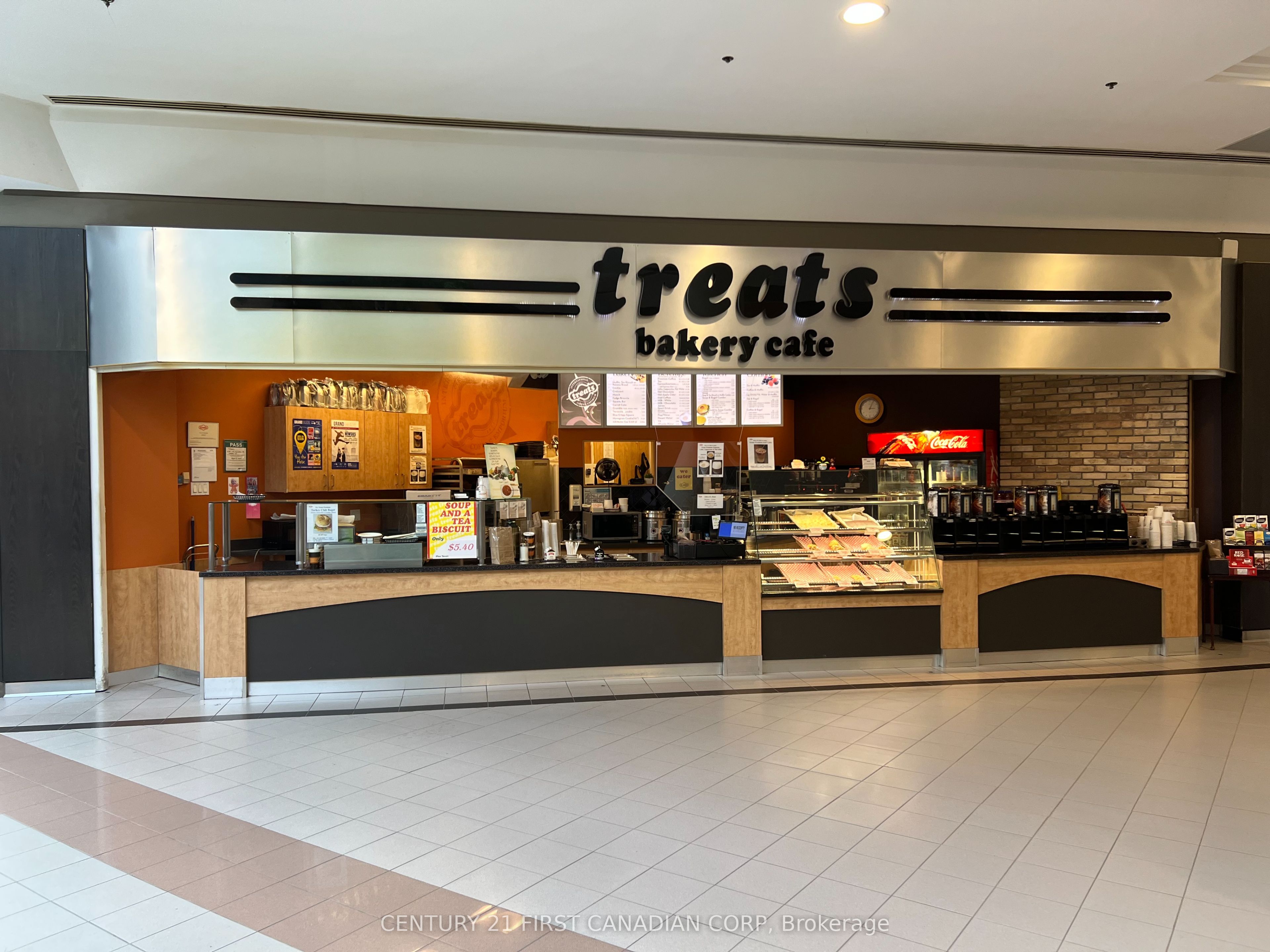 142 Fullarton Street Property Photo 1