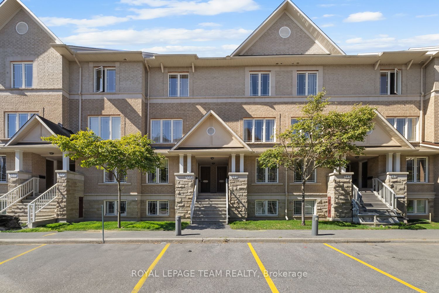 239 Paseo Private Property Photo 1