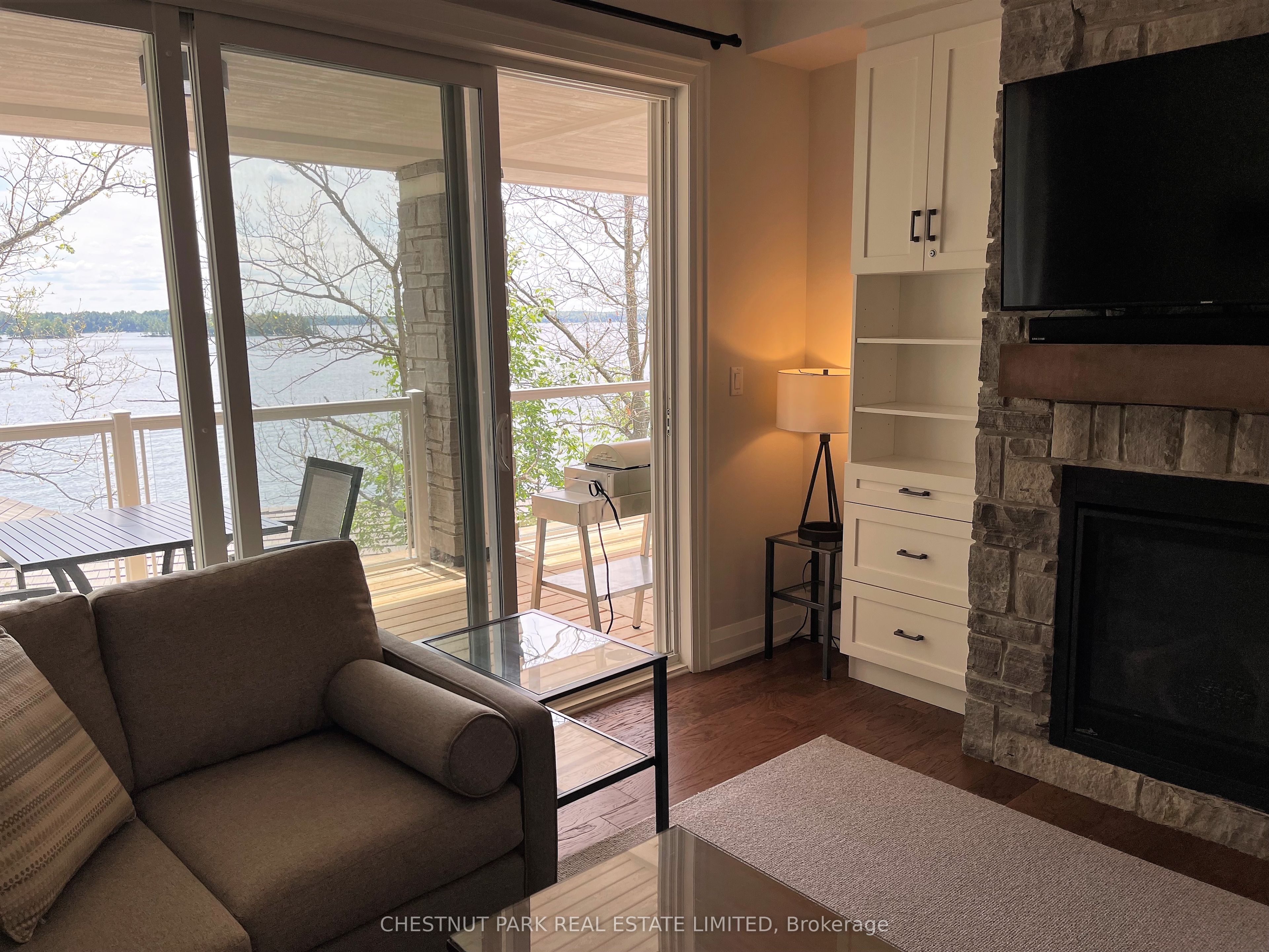 1869 Muskoka District Road 118 West 4 Property Photo 17