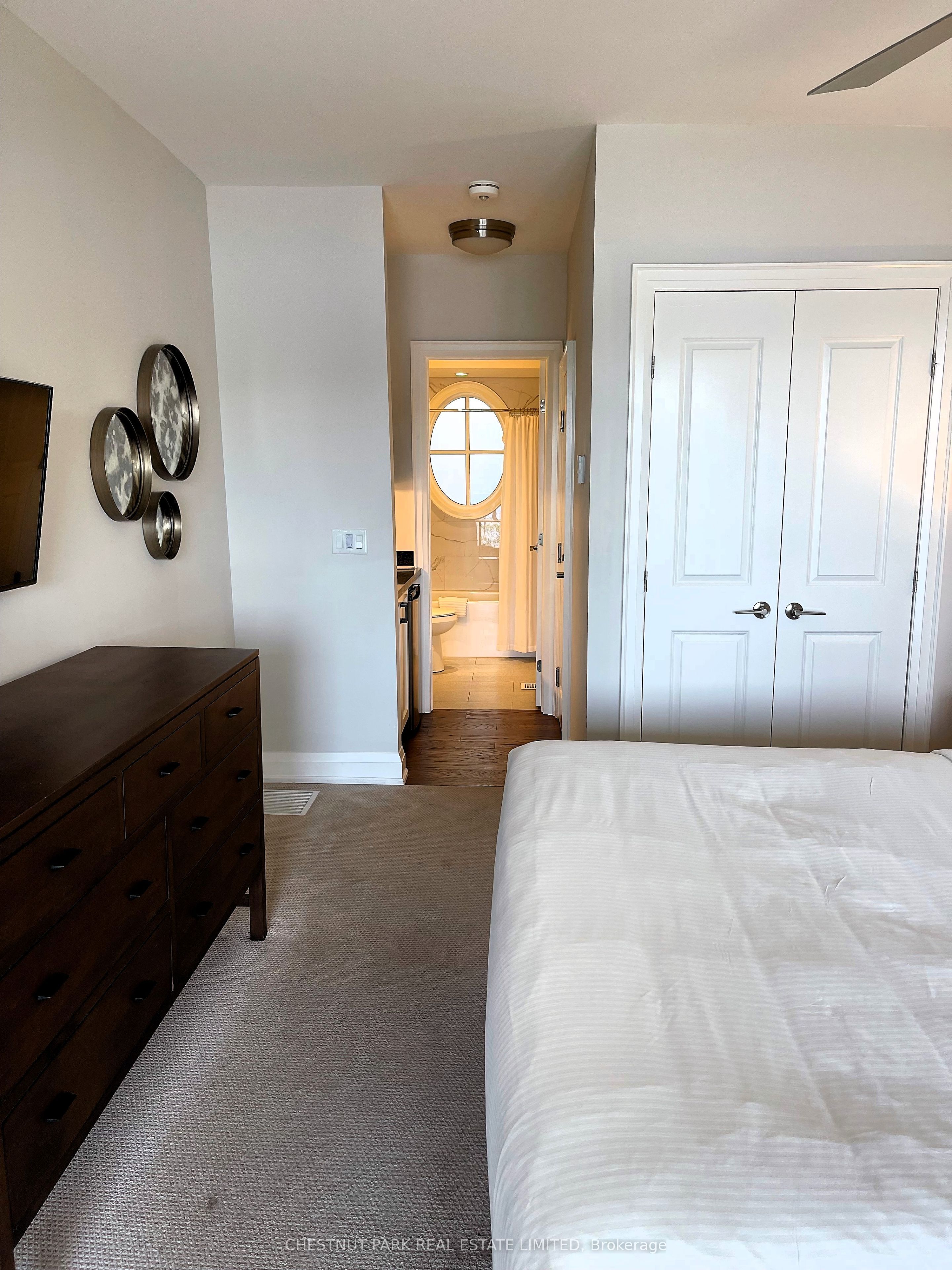 1869 Muskoka District Road 118 West 4 Property Photo 24