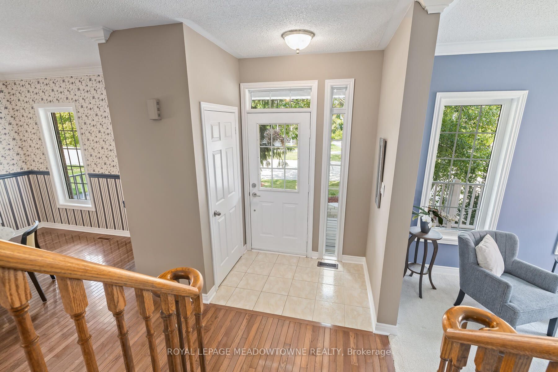 119 Parkview Lane Property Photo 5