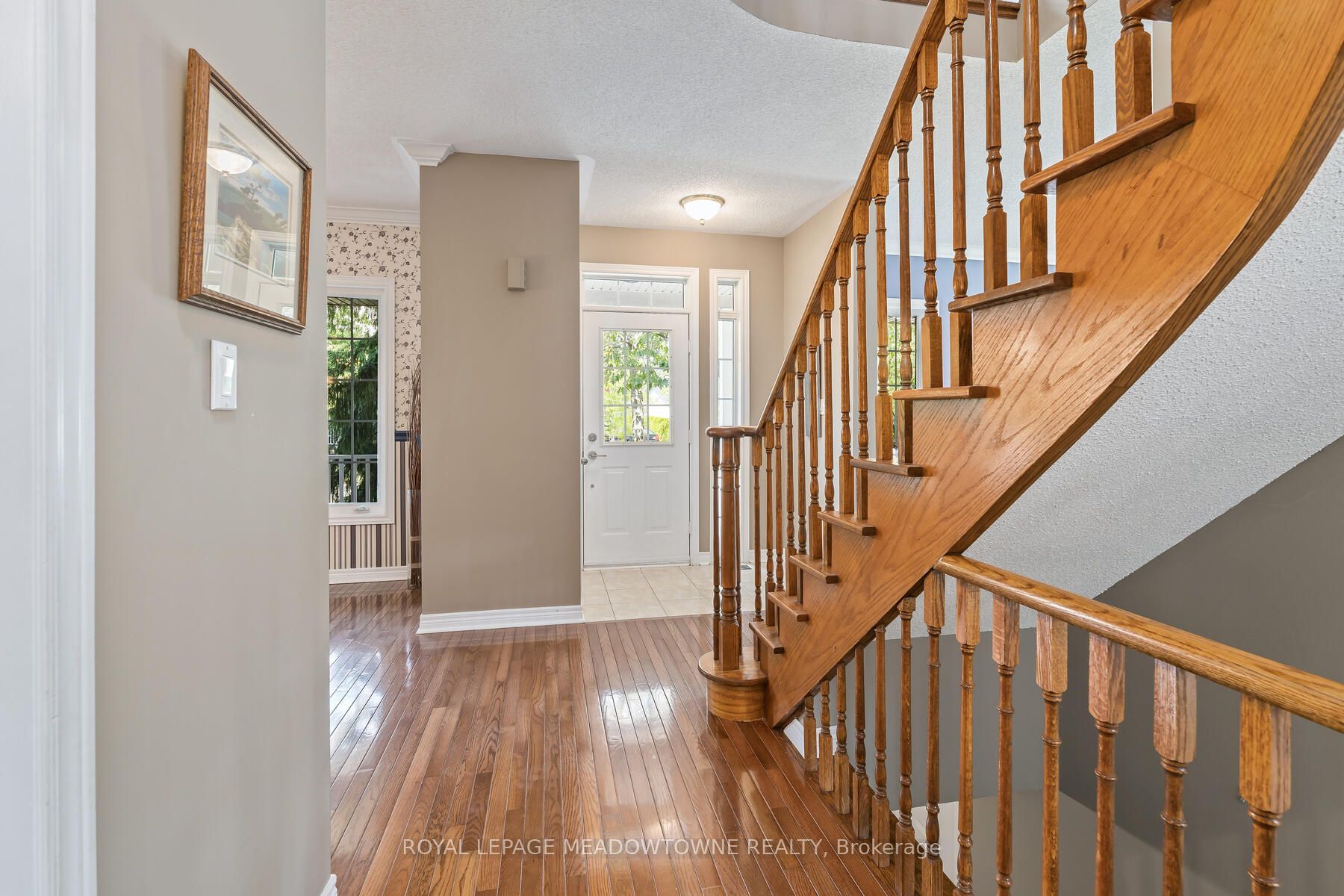 119 Parkview Lane Property Photo 6