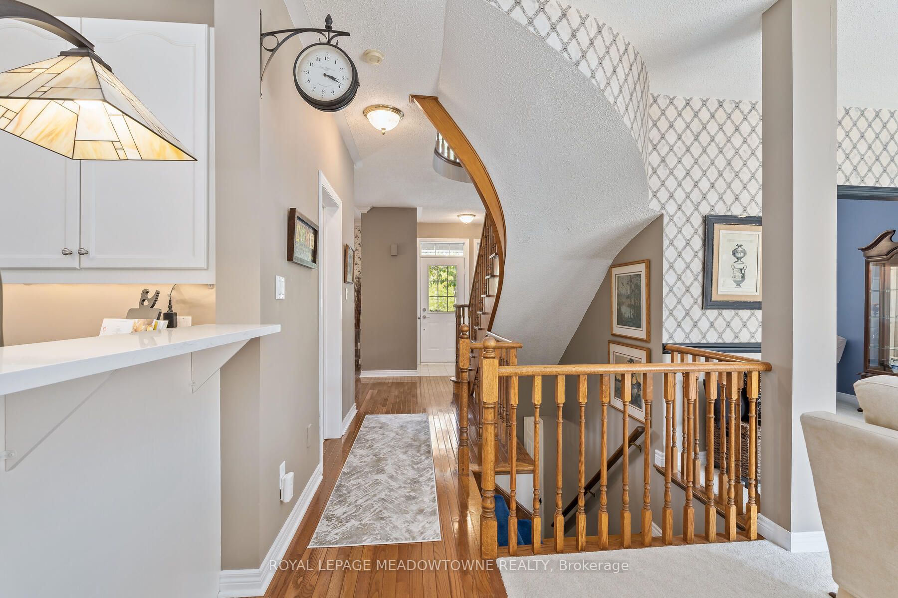 119 Parkview Lane Property Photo 7