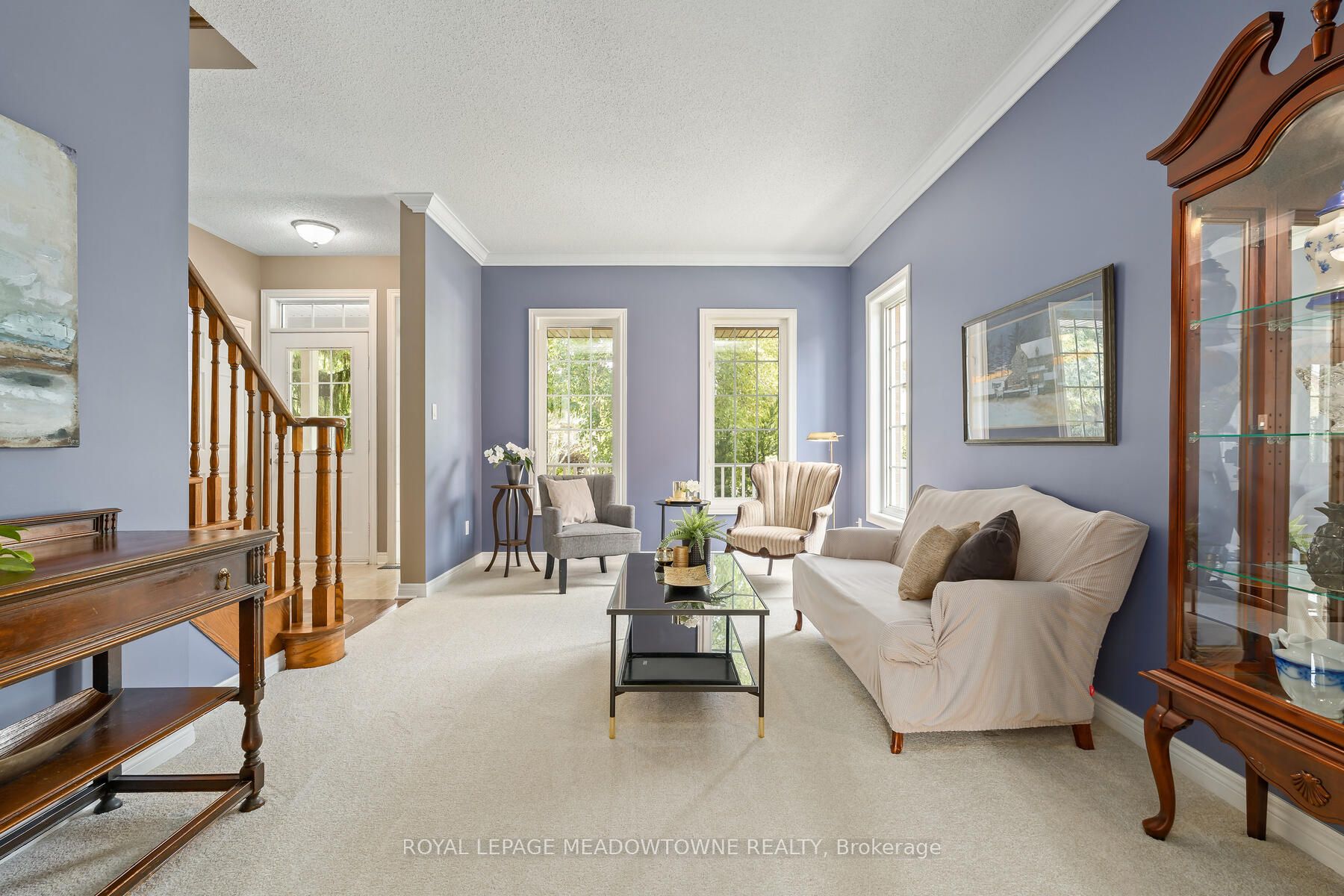 119 Parkview Lane Property Photo 8