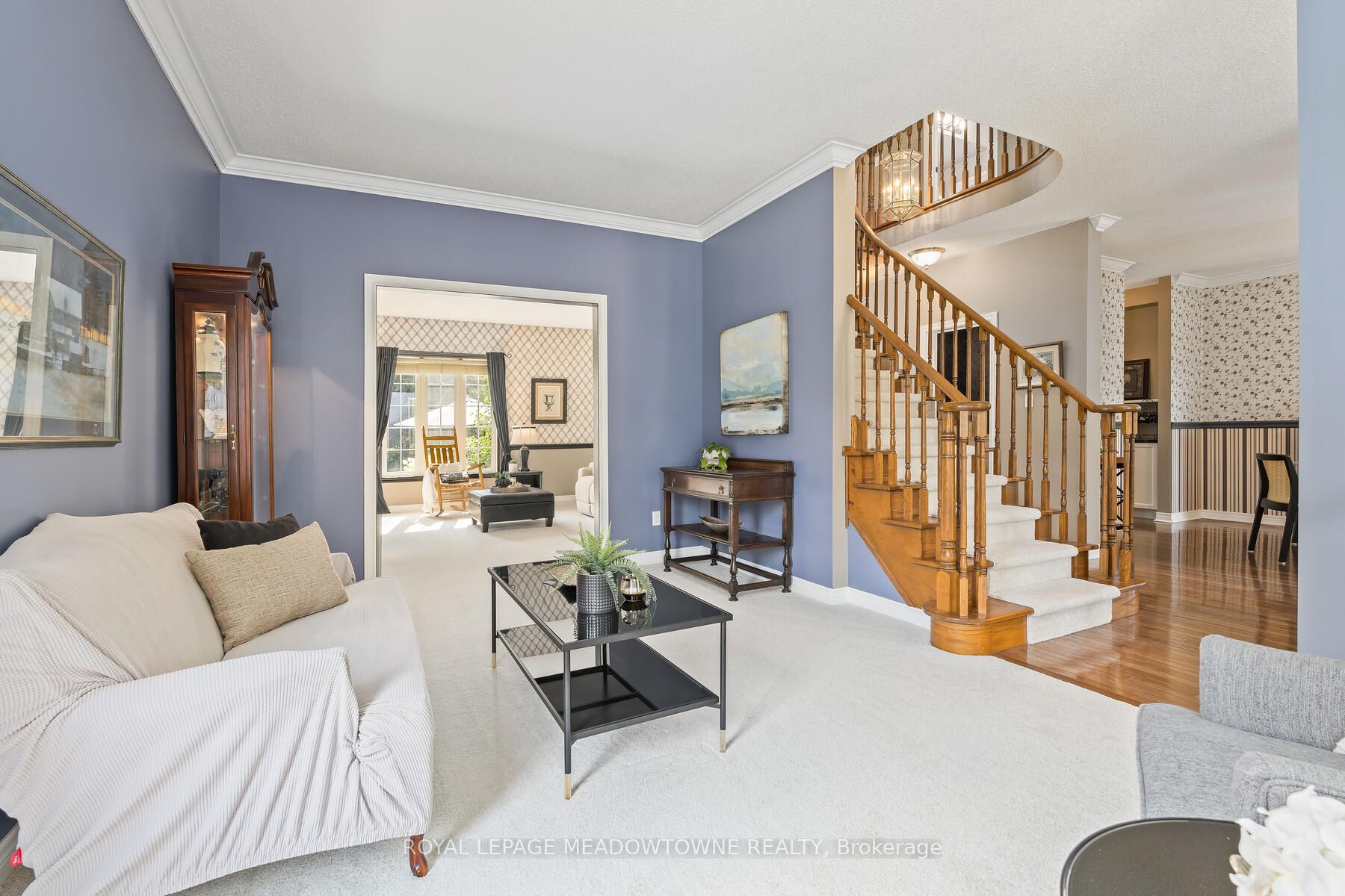 119 Parkview Lane Property Photo 9