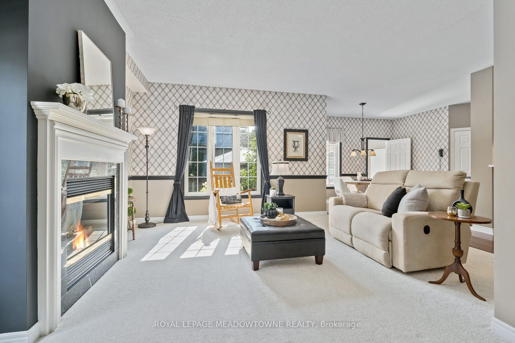 119 Parkview Lane Property Photo 10