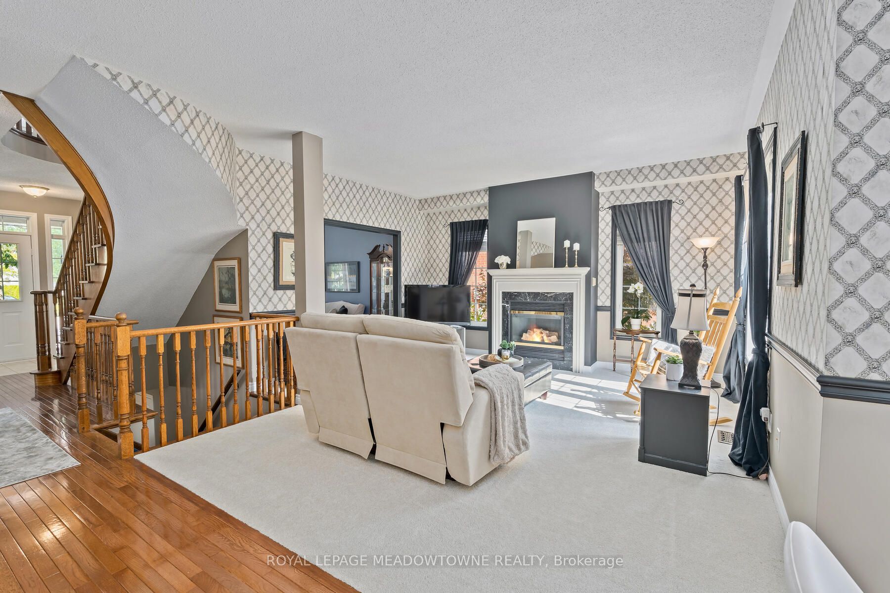 119 Parkview Lane Property Photo 11