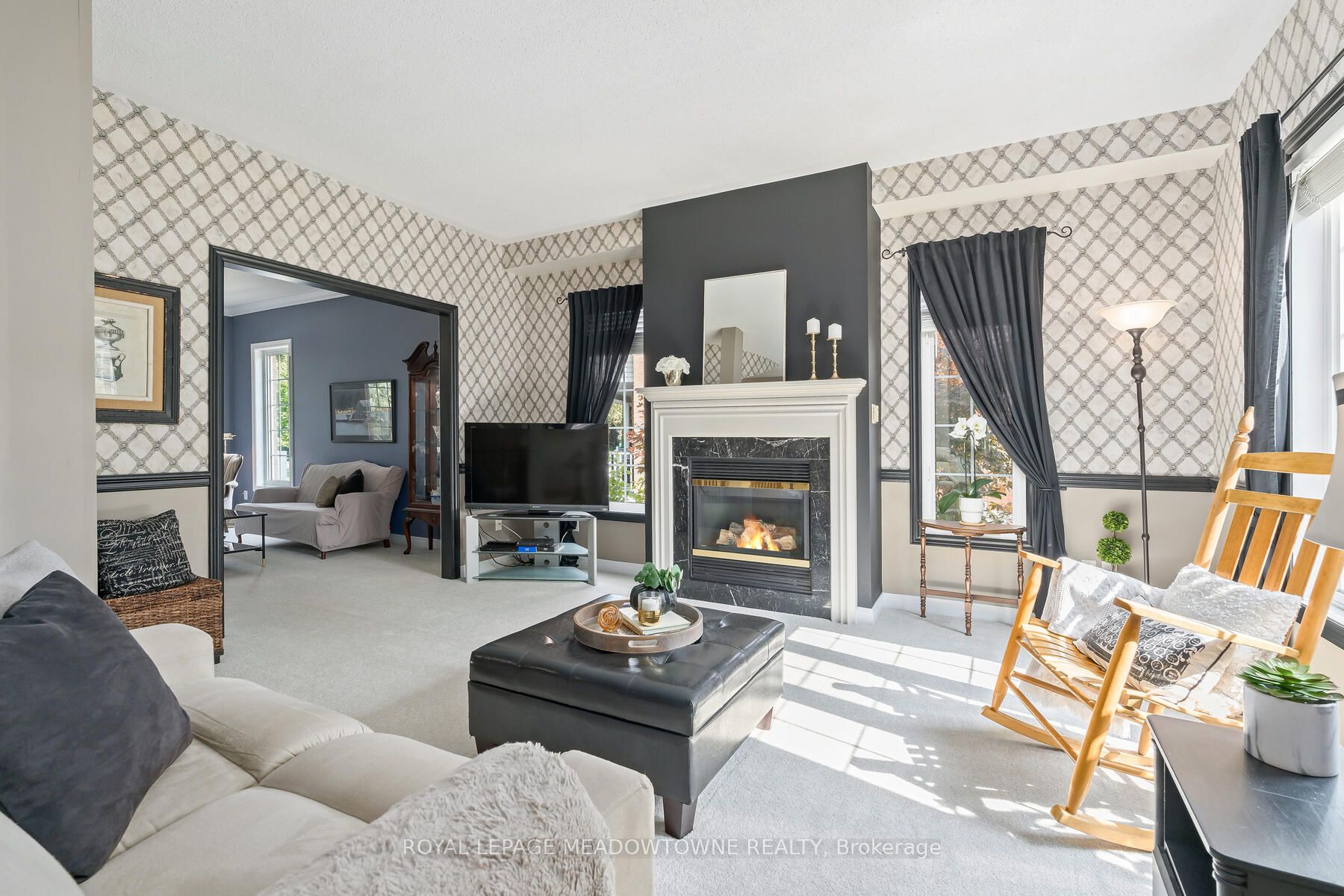 119 Parkview Lane Property Photo 12