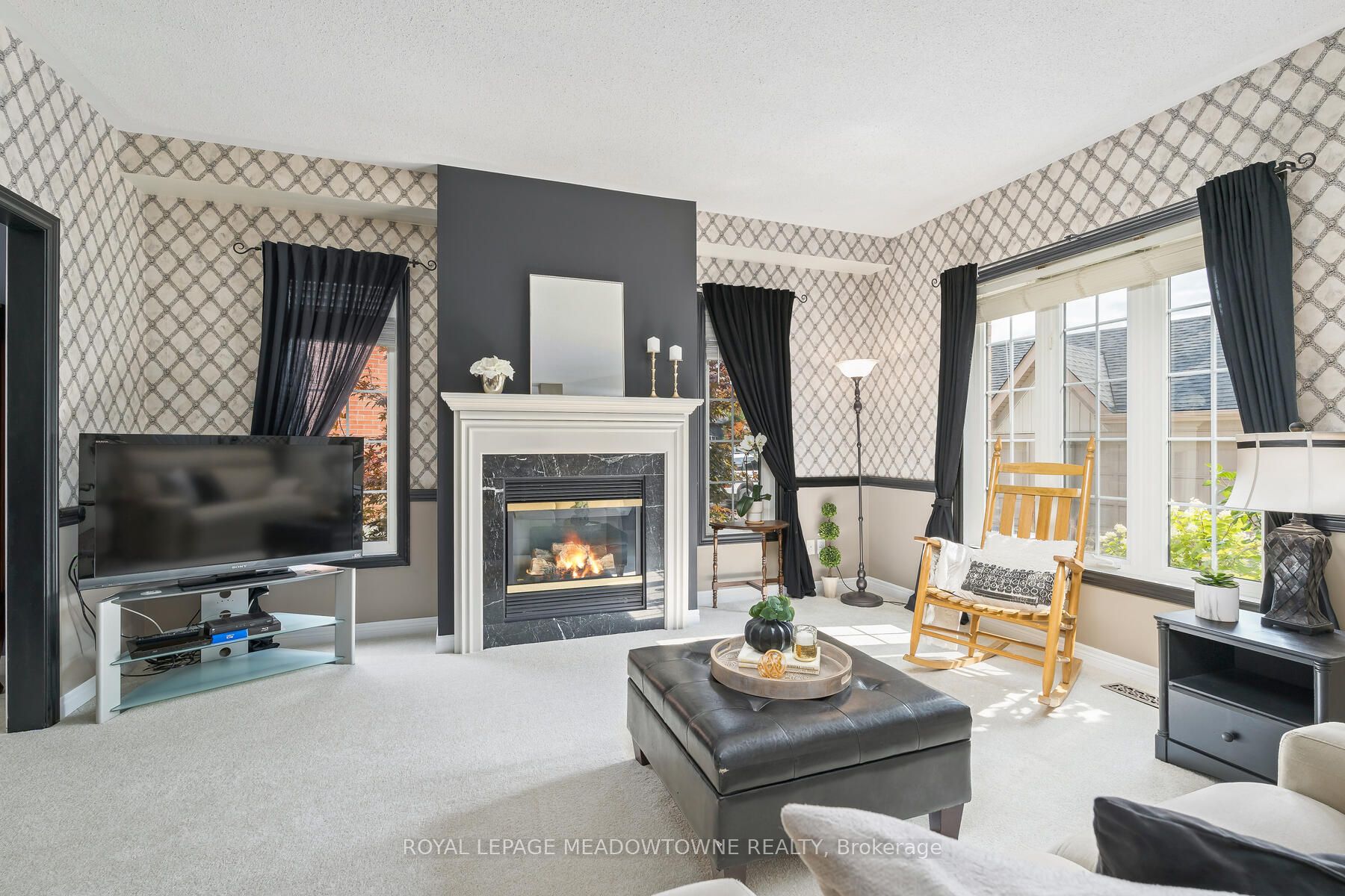 119 Parkview Lane Property Photo 13