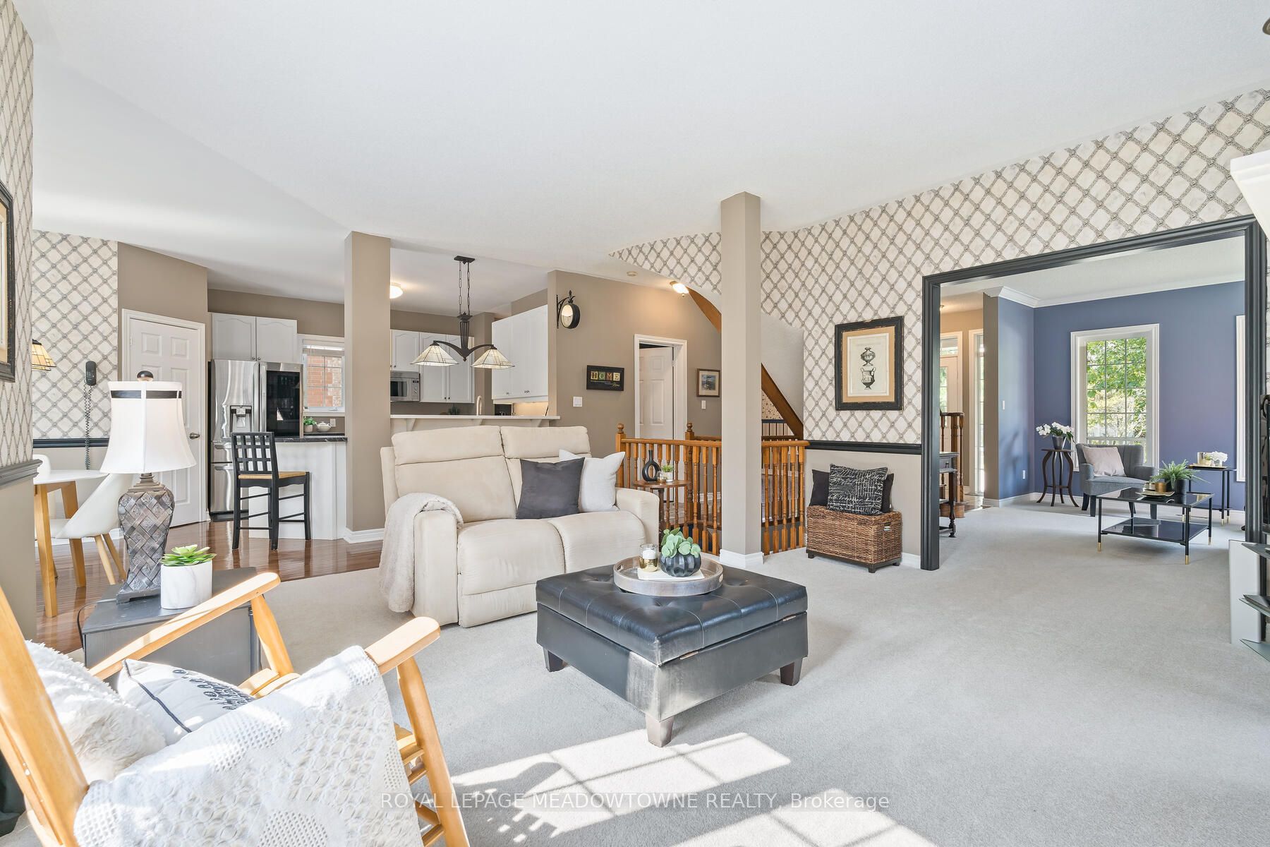 119 Parkview Lane Property Photo 14