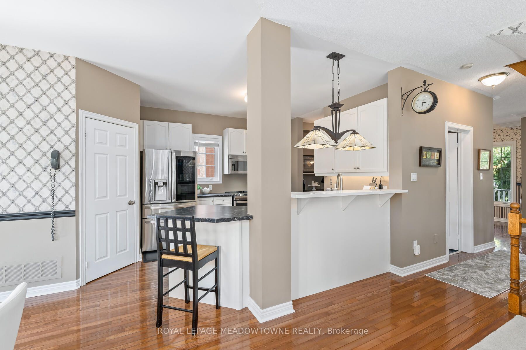 119 Parkview Lane Property Photo 15