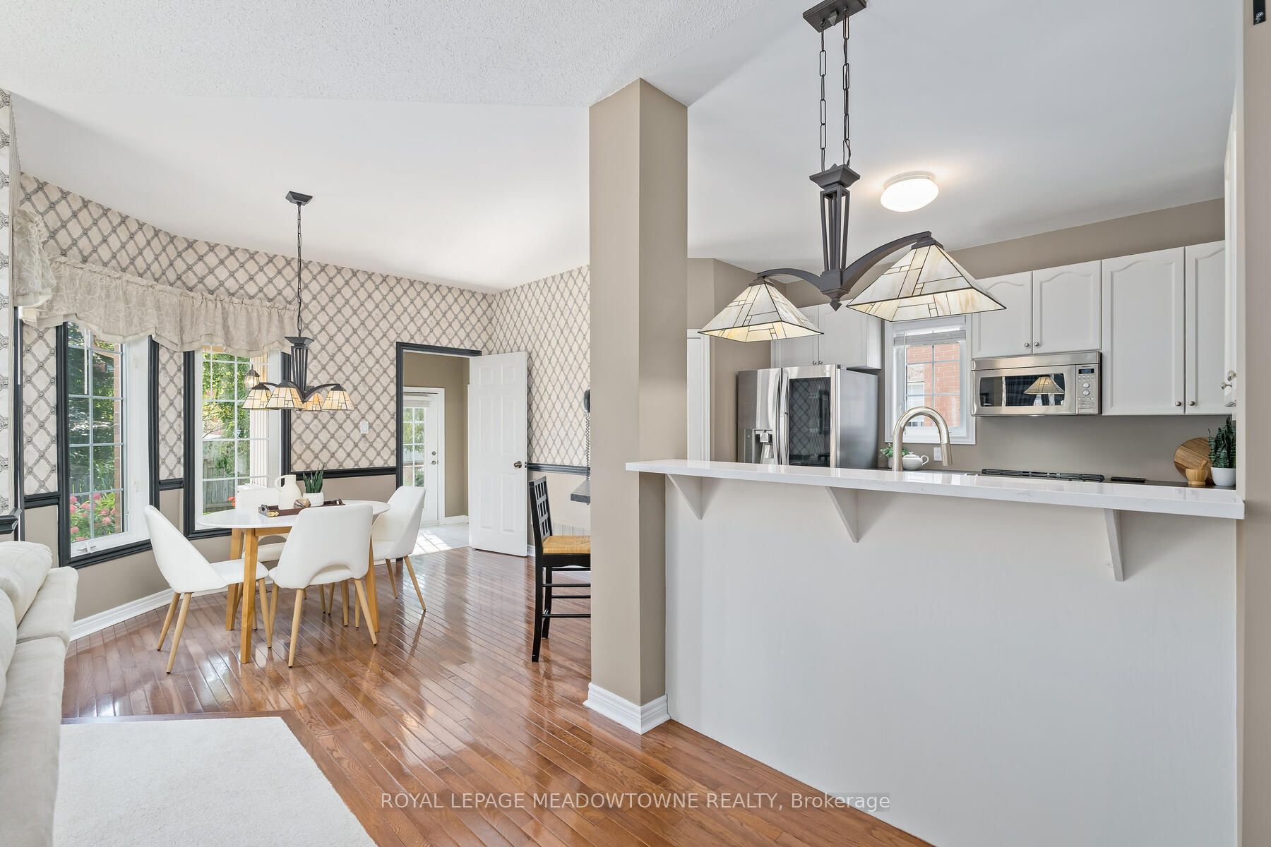 119 Parkview Lane Property Photo 16