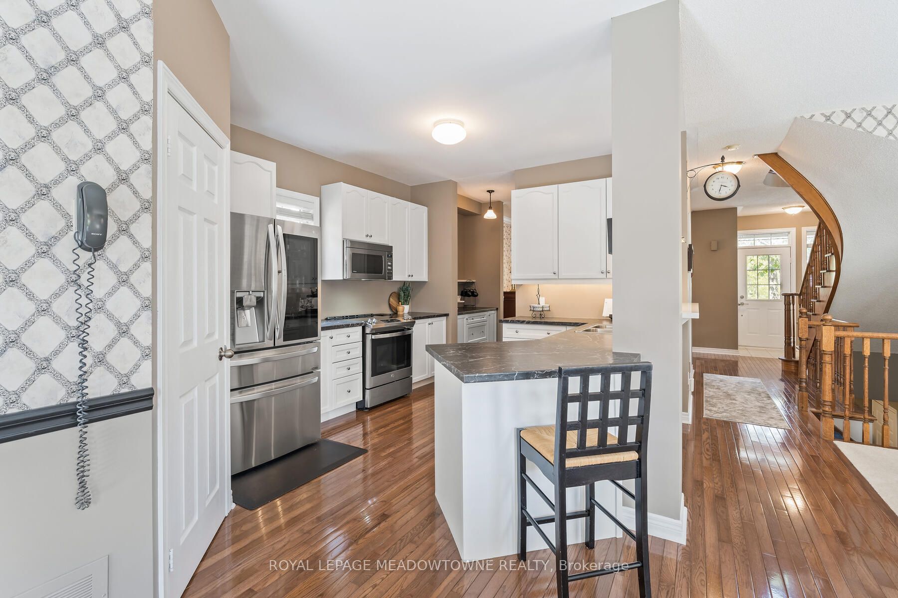 119 Parkview Lane Property Photo 17