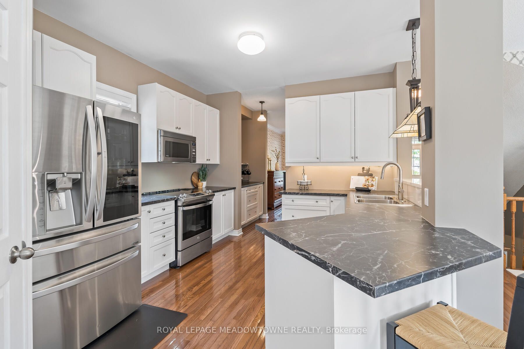 119 Parkview Lane Property Photo 18