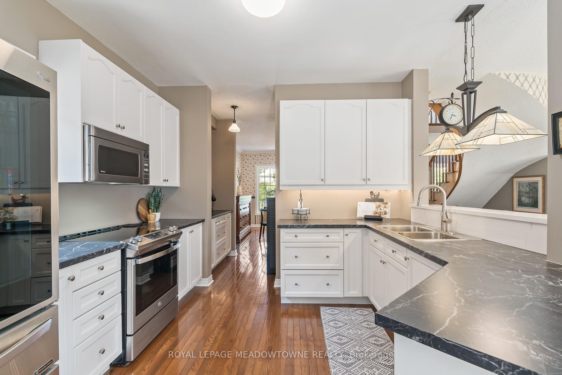 119 Parkview Lane Property Photo 19