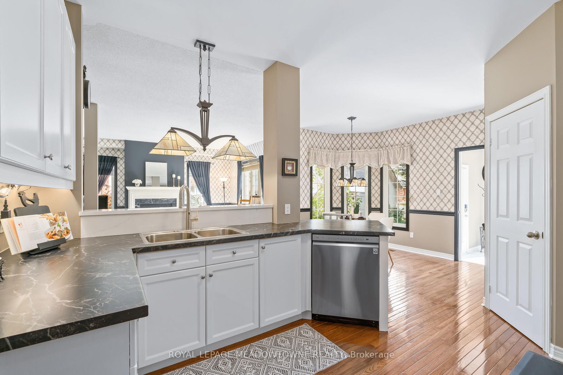 119 Parkview Lane Property Photo 20