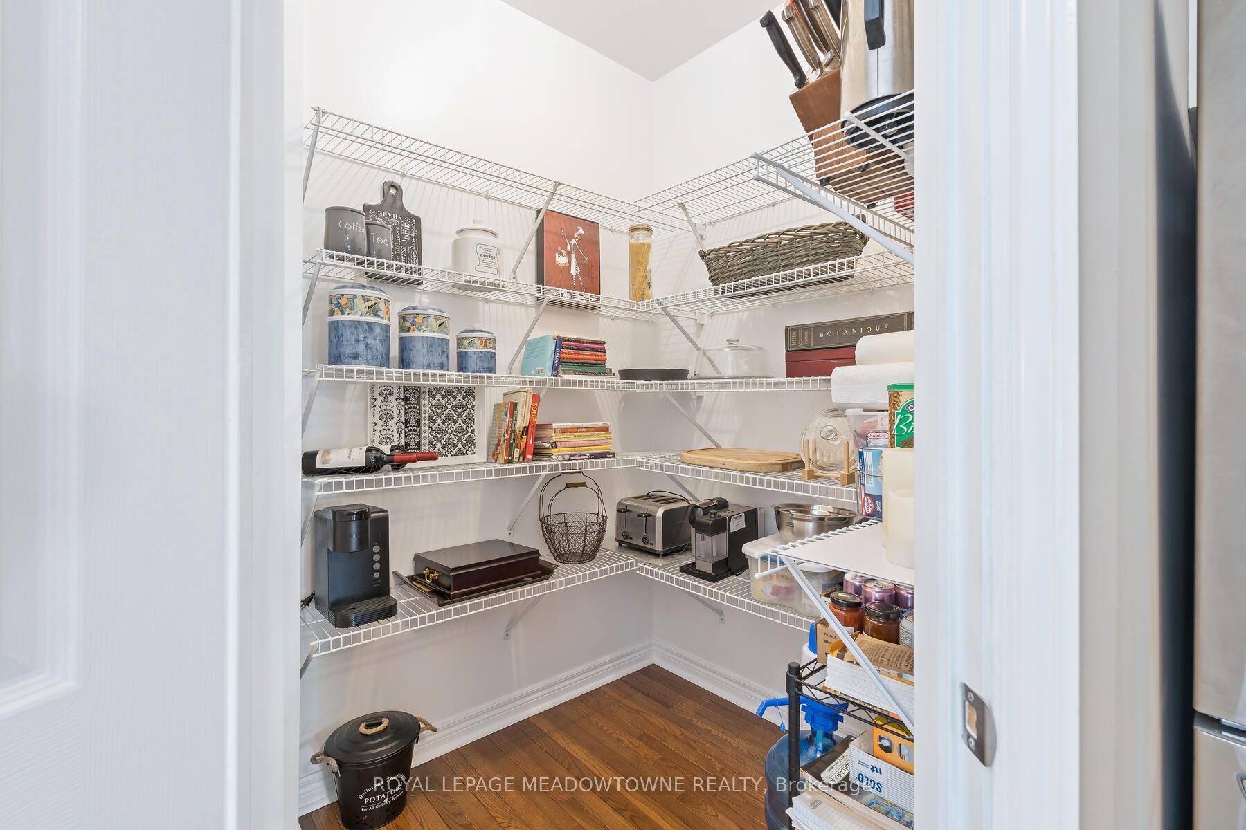 119 Parkview Lane Property Photo 21