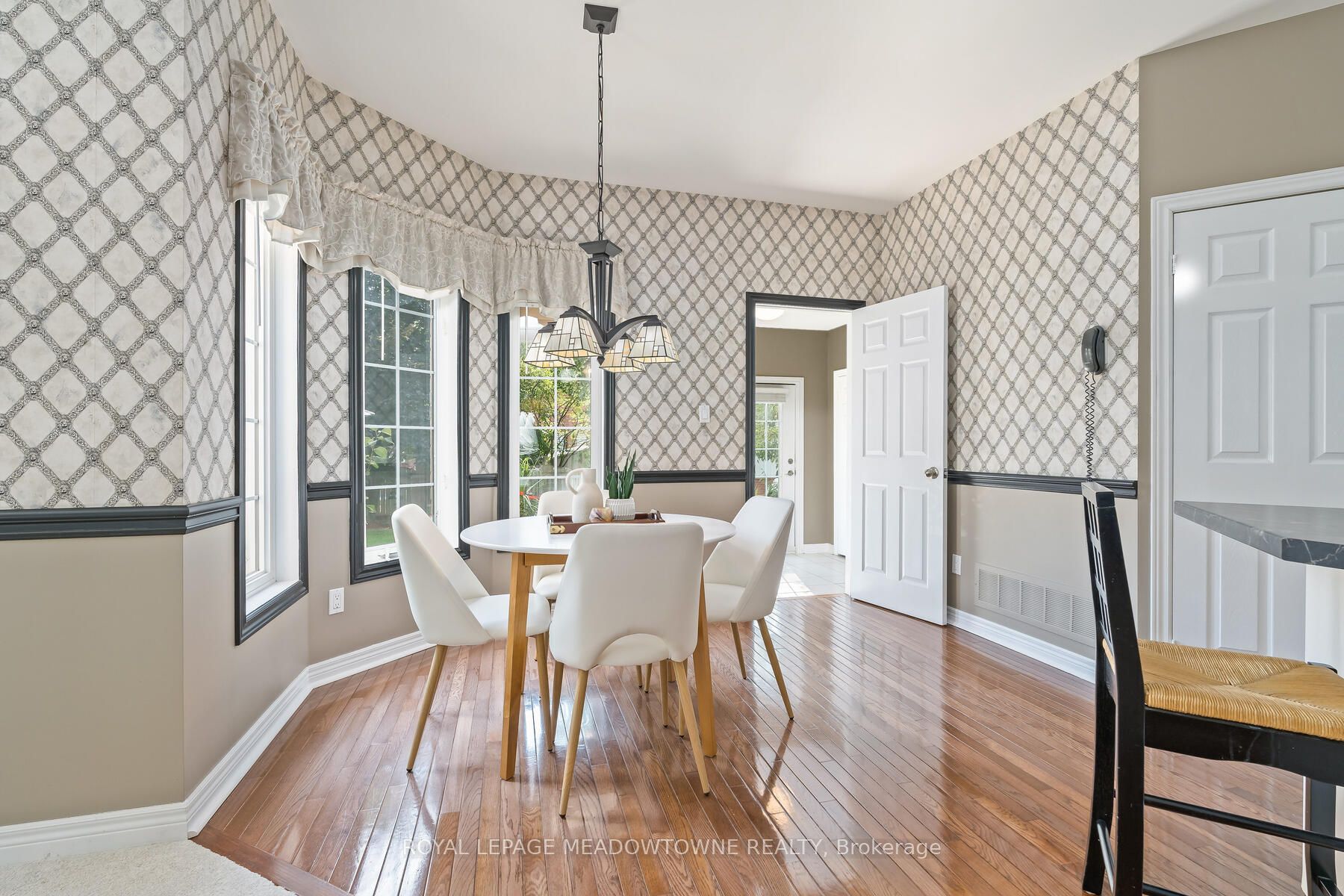 119 Parkview Lane Property Photo 22