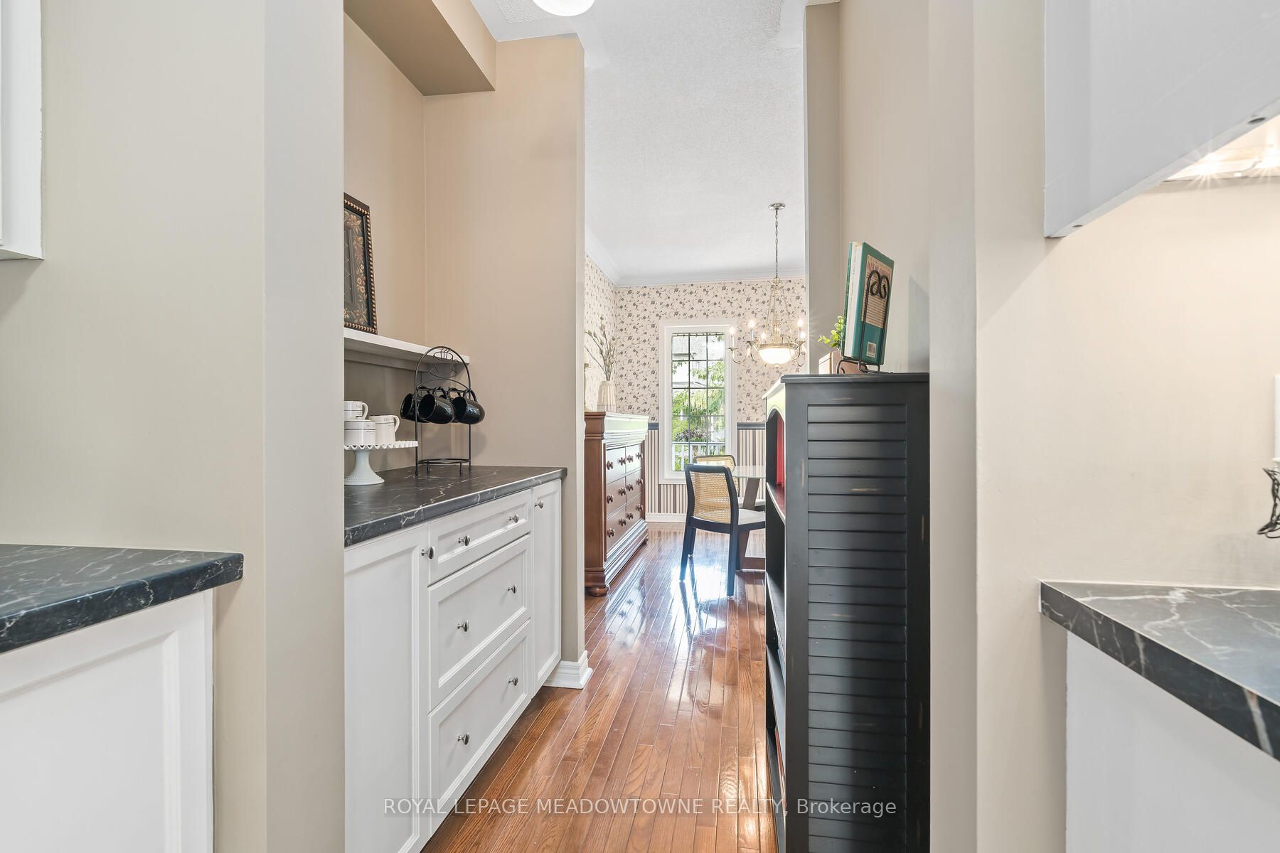 119 Parkview Lane Property Photo 24