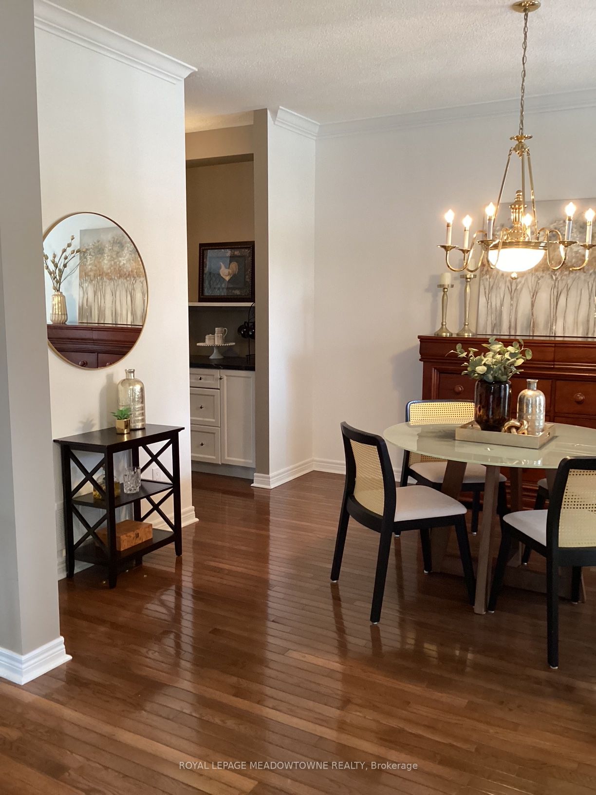 119 Parkview Lane Property Photo 25