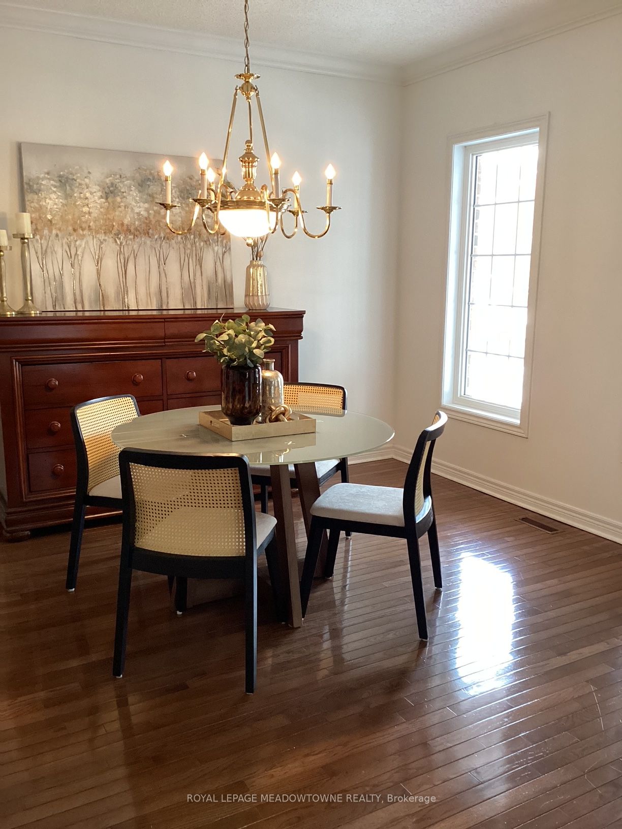 119 Parkview Lane Property Photo 26