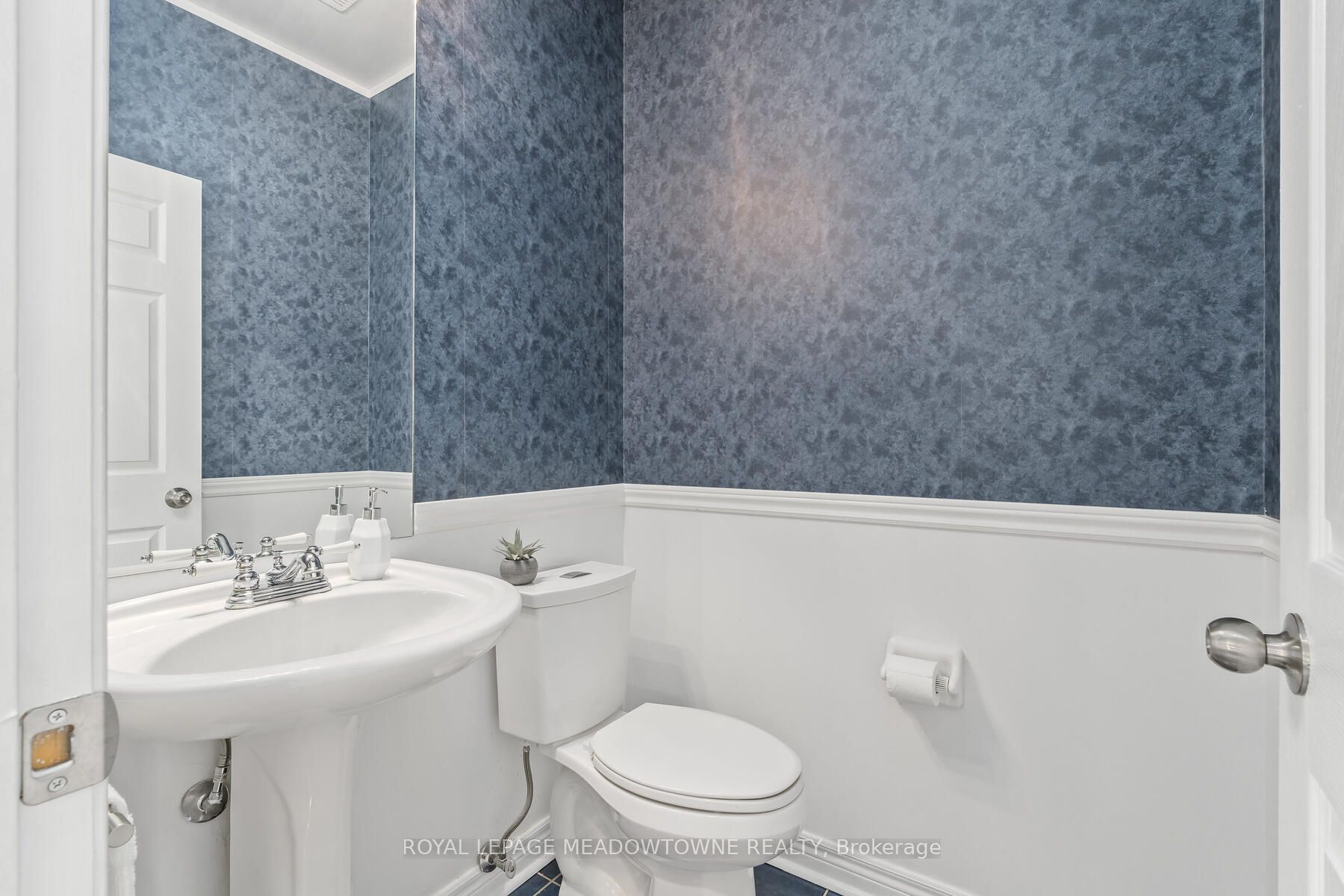 119 Parkview Lane Property Photo 27