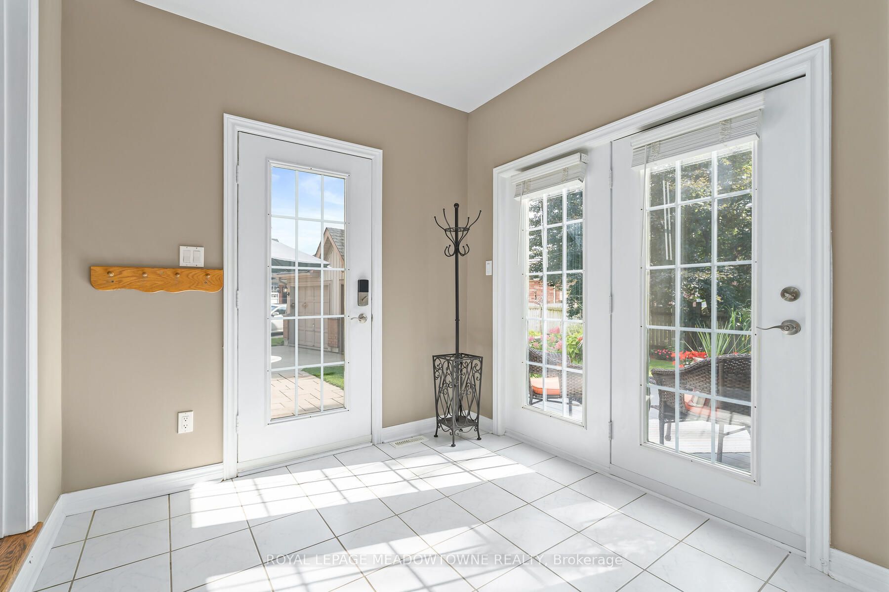 119 Parkview Lane Property Photo 28