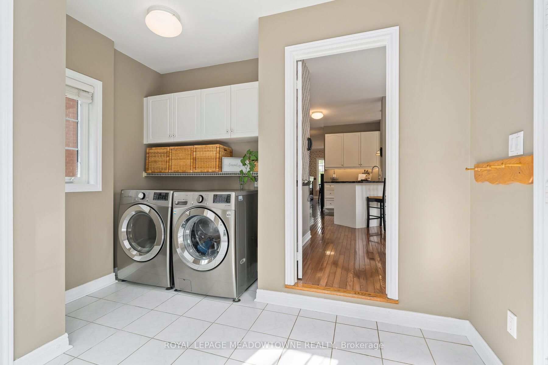 119 Parkview Lane Property Photo 29