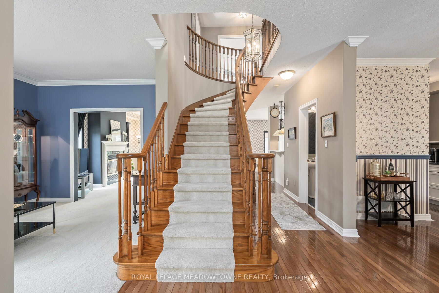 119 Parkview Lane Property Photo 30