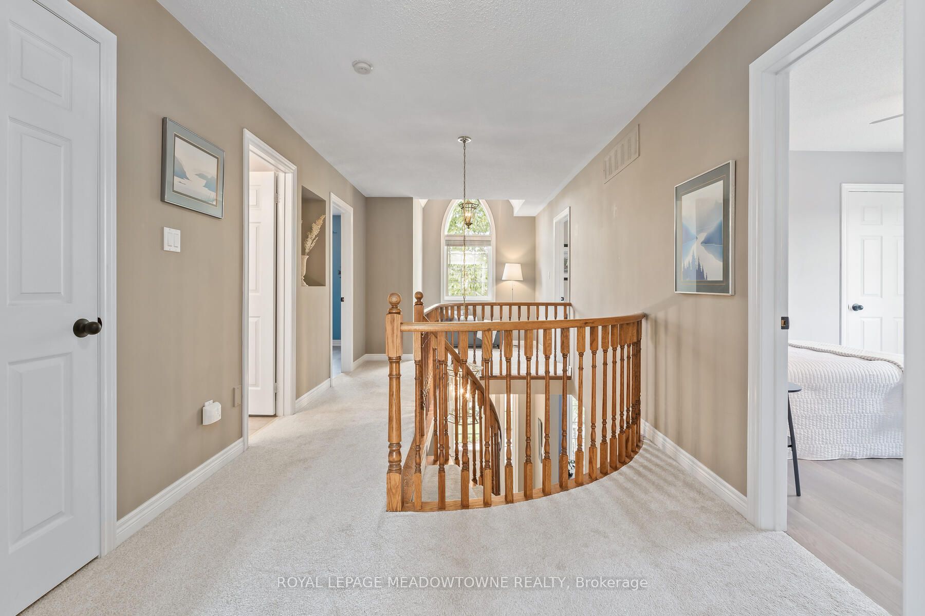 119 Parkview Lane Property Photo 31